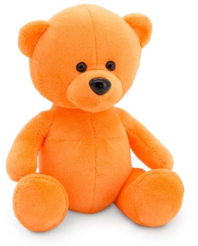 Plišana igračka Orange Toys - Medo iznenađenje, 15 cm, asortiman - 3