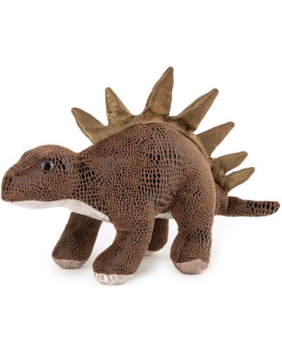Plišana igračka Amek Toys - Dinosaur, 32 cm - 1