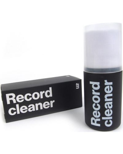 Otopina za čišćenje ploča AM - Record Cleaner, 200ml - 2
