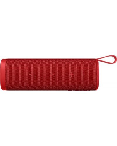 Prijenosni zvučnik Xiaomi - S29D Sound Outdoor, 30W, TWS, crveni - 7