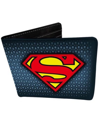 Poklon set ABYstyle DC Comics: Superman - Superman - 2