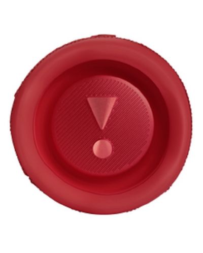 Prijenosni zvučnik JBL - Flip 6, vodootporni, crveni - 5
