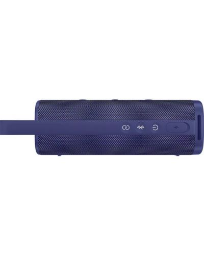 Prijenosni zvučnik Xiaomi - S29D Sound Outdoor, 30W, TWS, plavi - 5