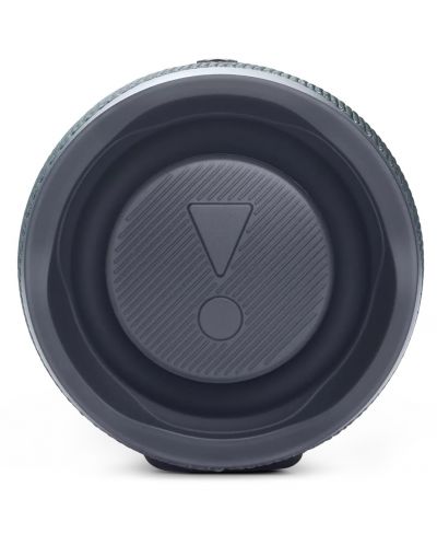 Prijenosni zvučnik JBL - Charge Essential 2, vodootporni, crni - 5