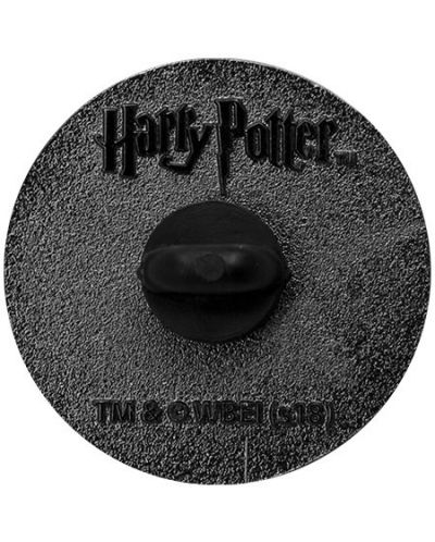 Poklon set ABYstyle Movies: Harry Potter - Hogwarts Suitcase - 7