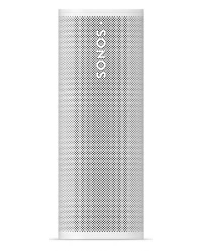 Prijenosni zvučnik Sonos - Roam 2, bijeli - 3