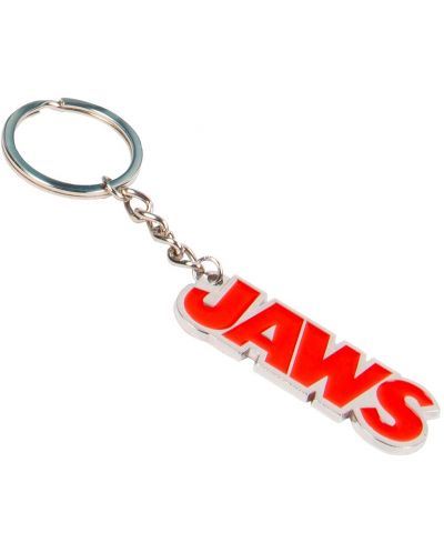 Poklon set Fizz Creations Movies: Jaws - Jaws - 6