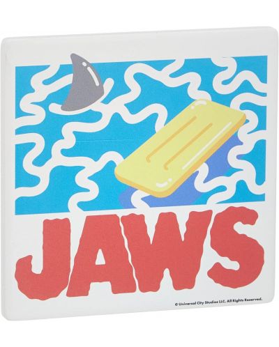 Poklon set Fizz Creations Movies: Jaws - Jaws - 5
