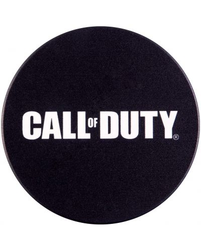 Podmetači za čaše Gaya Games: Call of Duty - Badges (Cold War) - 4