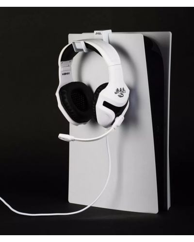 Stalak za slušalice Konix - Mythics Headset Holder (PS5) - 6