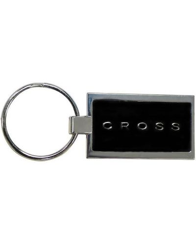 Poklon set Cross Classic Century - Novčanik, olovka i privjesak za ključeve - 4