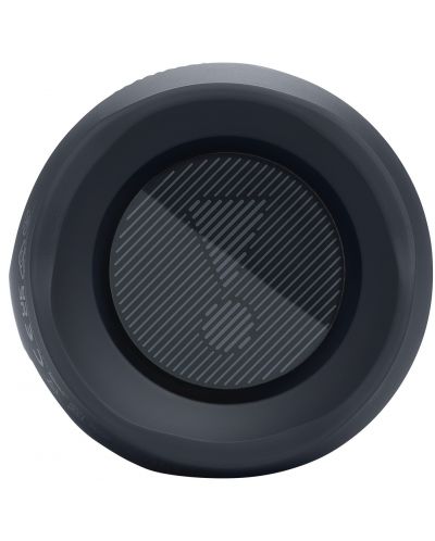 Prijenosni zvučnik JBL - Flip Essential 2, crni - 7