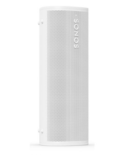 Prijenosni zvučnik Sonos - Roam 2, bijeli - 4