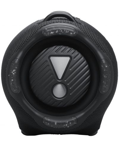 Prijenosni zvučnik JBL - Xtreme 4, vodootporni, crni - 6