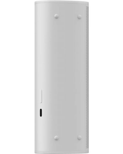 Prijenosni zvučnik Sonos - Roam SL, vodootporan, bijeli - 3