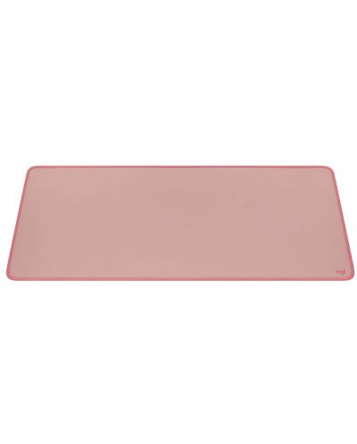 Podloga za miš Logitech - Desk Mat StudioSeries, XL, ružičasta - 1