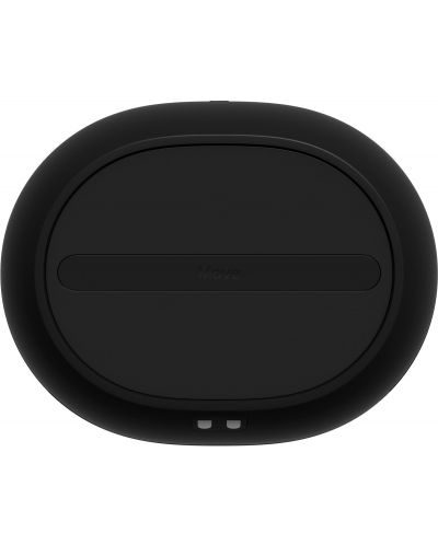 Prijenosni zvučnik Sonos - Move 2, vodootporan, crni - 10