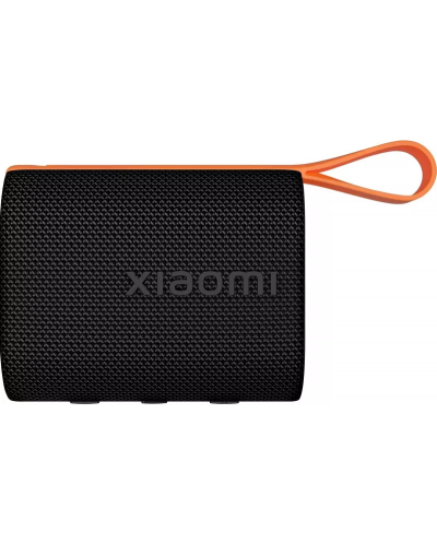 Prijenosni zvučnik Xiaomi - S28D Sound Pocket, 2.0, TWS, crni - 6