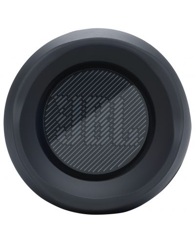 Prijenosni zvučnik JBL - Flip Essential 2, crni - 8