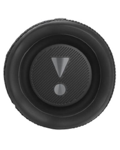 Prijenosni zvučnik JBL - Flip 6, vodootporan, crni - 5