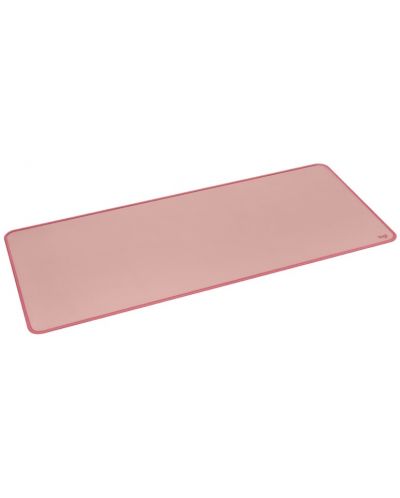 Podloga za miš Logitech - Desk Mat StudioSeries, XL, ružičasta - 2