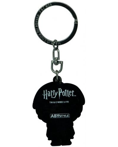 Poklon set ABYstyle Movies: Harry Potter - Harry, Ron and Hermione - 5
