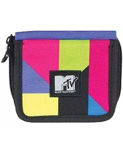 Novčanik Cool Pack MTV Colors - Hazel - 1