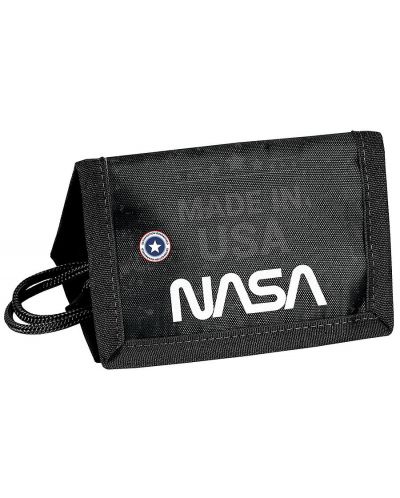 NovčanikPaso NASA - S vezom - 1