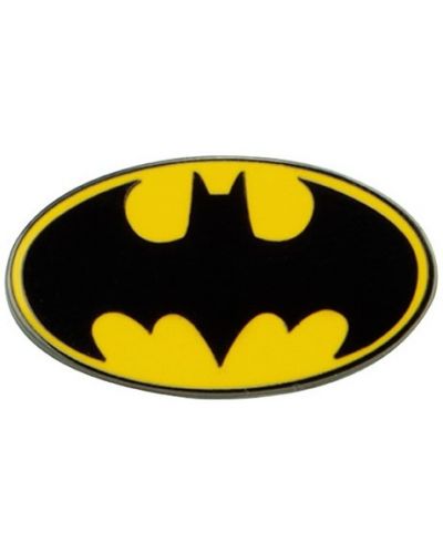 Poklon set ABYstyle DC Comics: Batman - Batman - 4