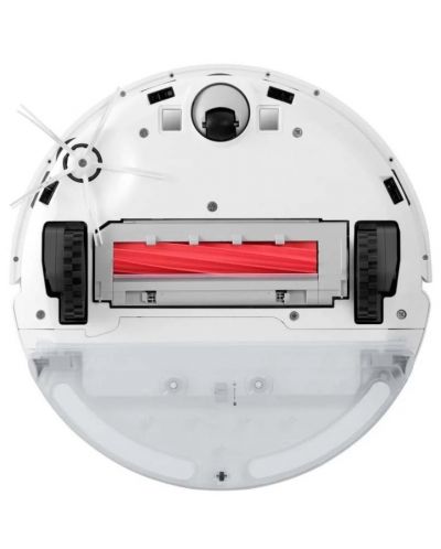 Robotski usisavač Xiaomi - Roborock Q7, bijeli - 6