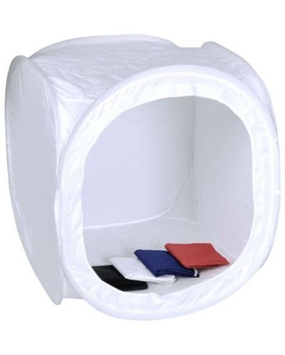 Predmetni šator Visico - LT-011, 80x80x80cm - 1