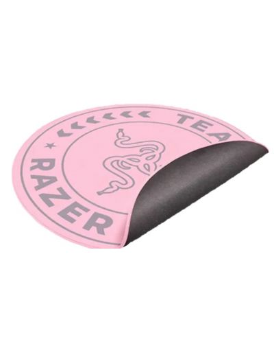 Štitnik za pod Razer - Team Razer, ružičasti - 2