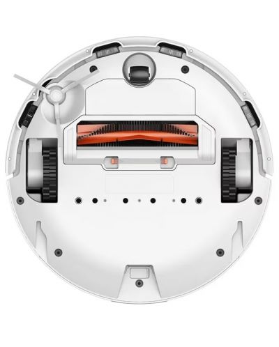 Robotski usisavač Xiaomi - Robot Vacuum S10, BHR5988EU, bijeli - 8