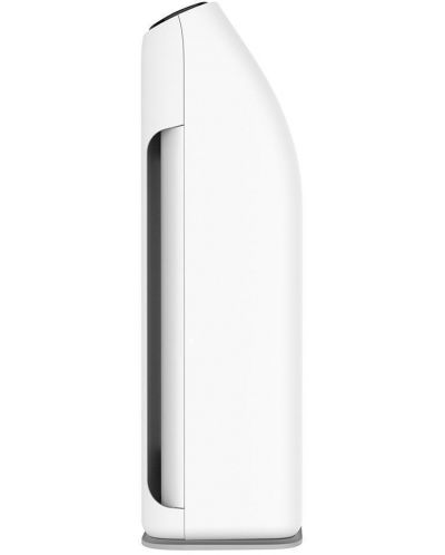 Pročišćivač zraka Oberon - 320, HEPA, 58.6 dB, bijeli - 3