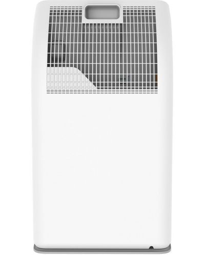 Pročišćivač zraka Oberon - 320, HEPA, 58.6 dB, bijeli - 4