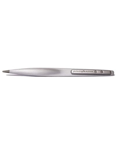 Olovka koja traje zauvijek Pininfarina SPACE Pure Grey - 3
