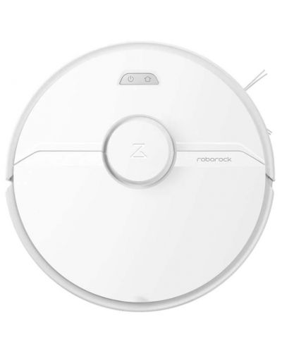 Robotski usisavač Xiaomi - Roborock Q7, bijeli - 2
