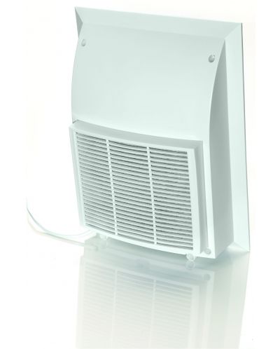 Pročišćivač zraka  Laica - HI5000 - 3