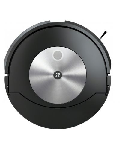 Robotski usisavač iRobot - Roomba Combo j7, grafit - 2