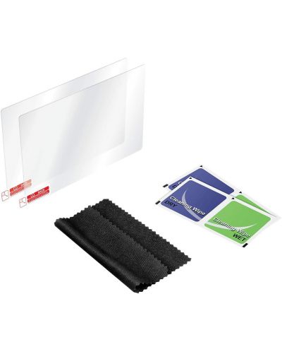 Zaštita za zaslon Venom - Screen Protector Kit (Nintendo Switch Lite) - 2