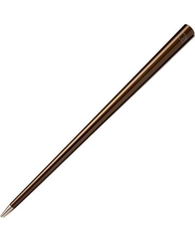 Olovka koja traje zauvijek Pininfarina - Prima, Bronze - 1