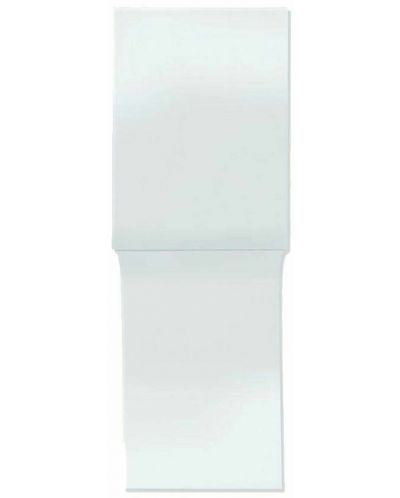 Štitnici za kartice Dragon Shield Perfect Fit Sealable Sleeves - Clear (100 komada) - 2
