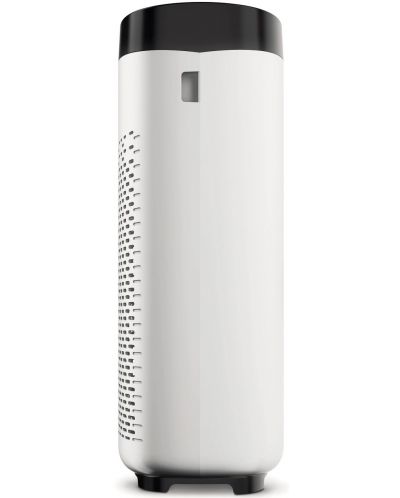 Pročišćivač zraka Rowenta - PU2530, ugljeni filter, bijeli - 4
