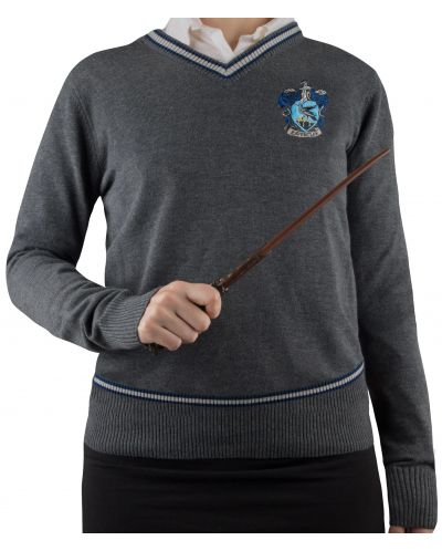 Pulover CineReplicas Movies: Harry Potter - Ravenclaw - 2