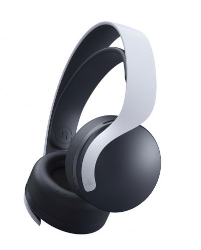Slušalice PULSE 3D Wireless Headset - 1