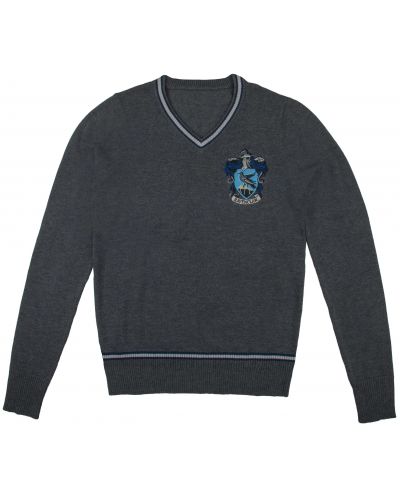 Pulover CineReplicas Movies: Harry Potter - Ravenclaw - 1