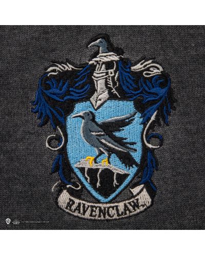 Pulover CineReplicas Movies: Harry Potter - Ravenclaw - 3