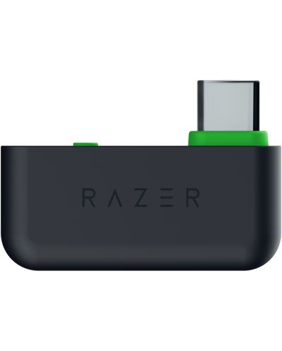 Gaming slušalice Razer - Kaira Hyperspeed, Xbox Licensed, bežične, crne - 5