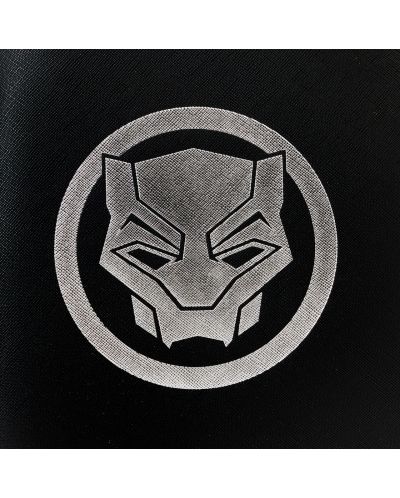 Ruksak Loungefly Marvel: Black Panther - Wakanda Forever - 5