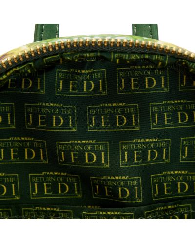 Ruksak Loungefly Movies: Star Wars - Return of the Jedi - 7